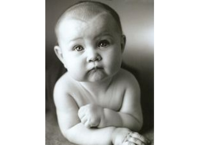 bambino bambino